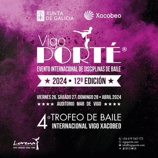 Vigoplan | Vigo PortÉ