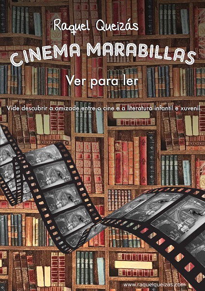 Vigoplan | Cinema Marabillas