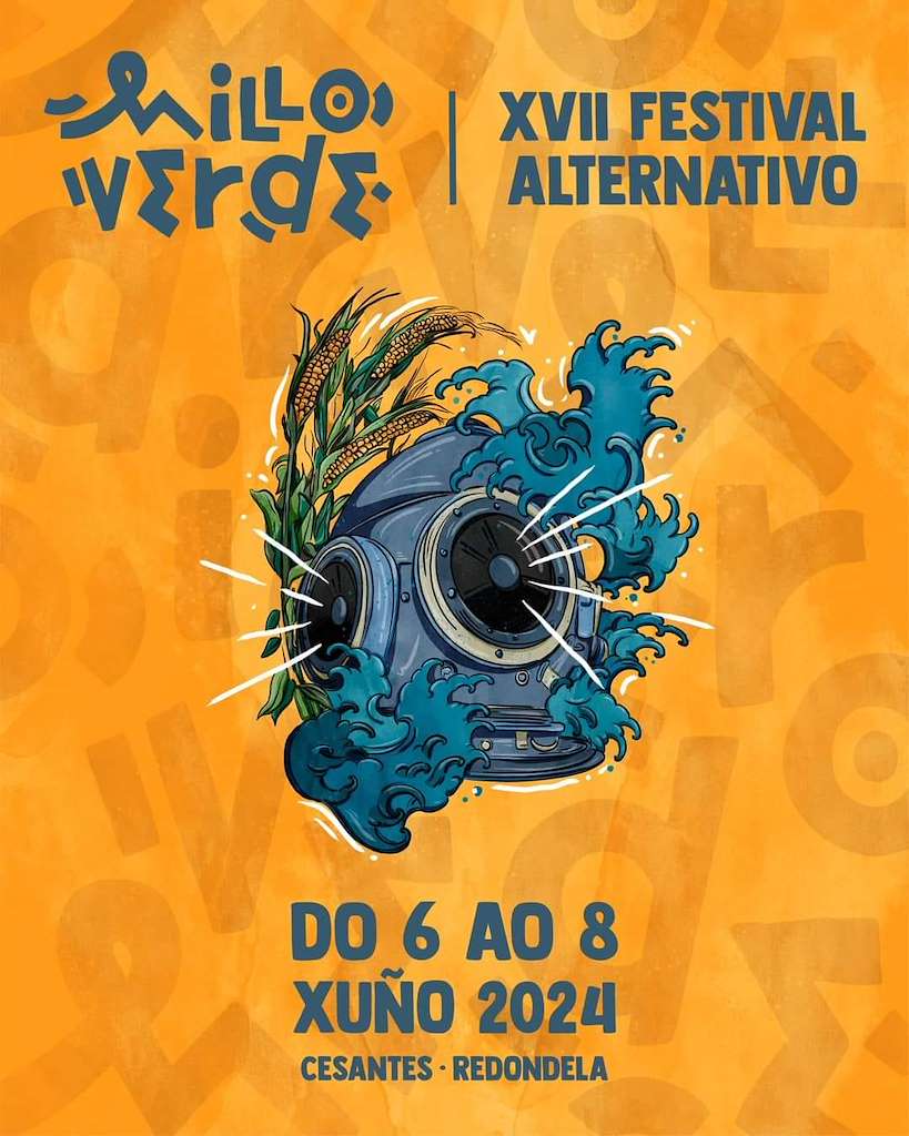 Vigoplan | Festival Alternativo Millo Verde Redondela Img6842n1t0