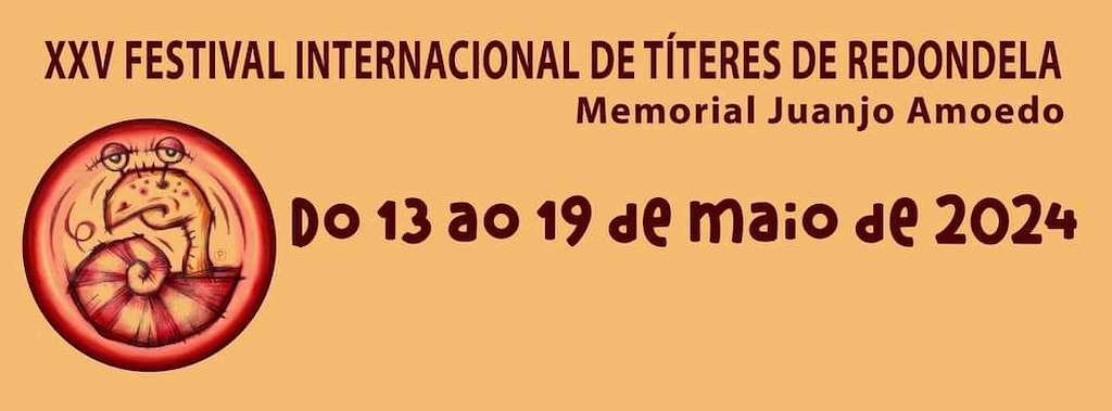 Vigoplan | Festival Internacional De Titeres Redondela Img3608n1t0