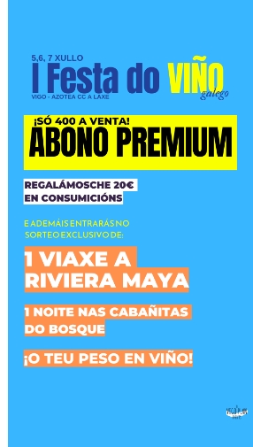 Vigoplan | Abono Premium