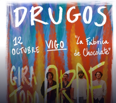 Vigoplan | Drugos