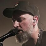 Fink | Festival Underfest