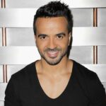 Luis Fonsi | Auditorio de Castrelos