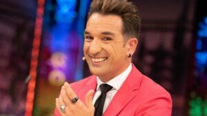 Vigoplan | Miguel Lago Lago Comedy Club