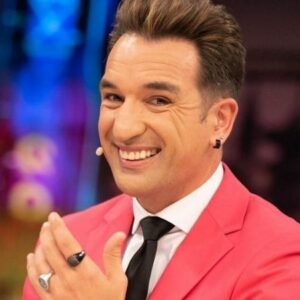 Vigoplan | Miguel Lago Lago Comedy Club