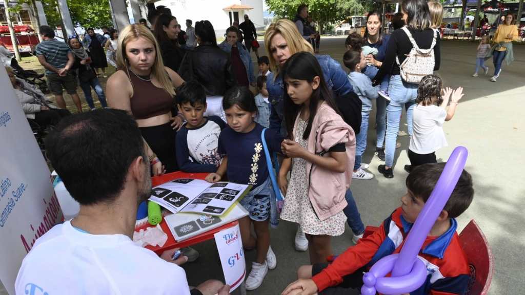 Lee más sobre el artículo San Sebastián de Fragoselo