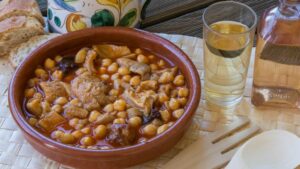 Vigoplan | Callos