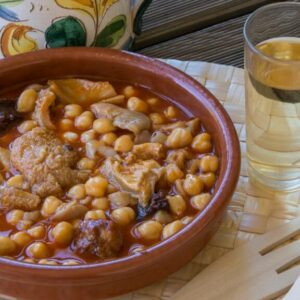 Vigoplan | Callos