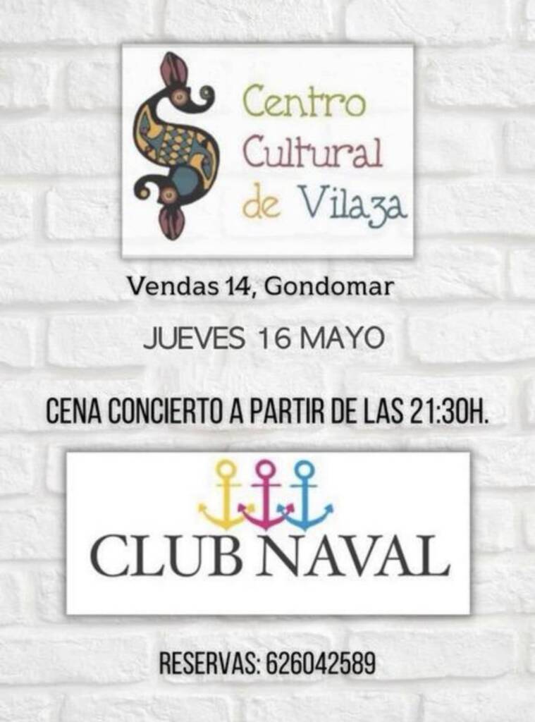 Vigoplan | Club Naval