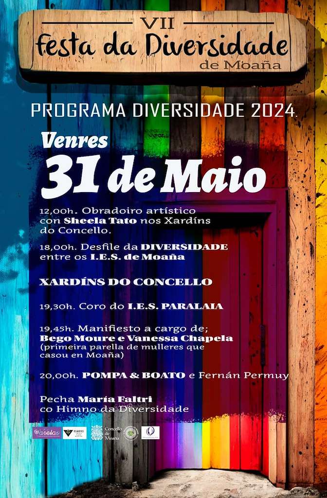 Vigoplan | Festa Da Diversidade Moaña Img15889n1t0