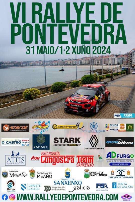 Vigoplan | Rallye De Pontevedra Sanxenxo Img17472n1t0