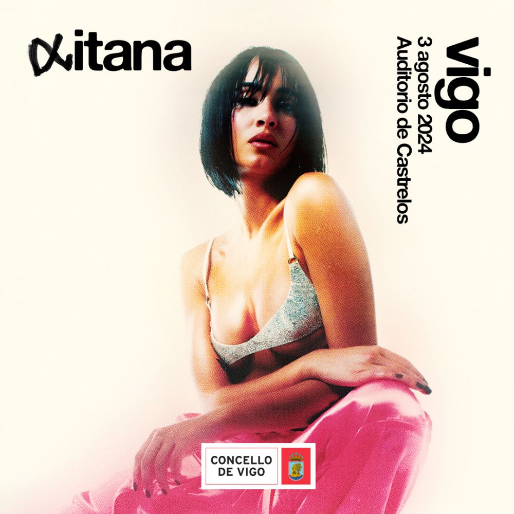 Vigoplan | Aitana