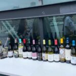 Cuenta atrás para la 1º Fiesta del Vino Gallego en Vigo