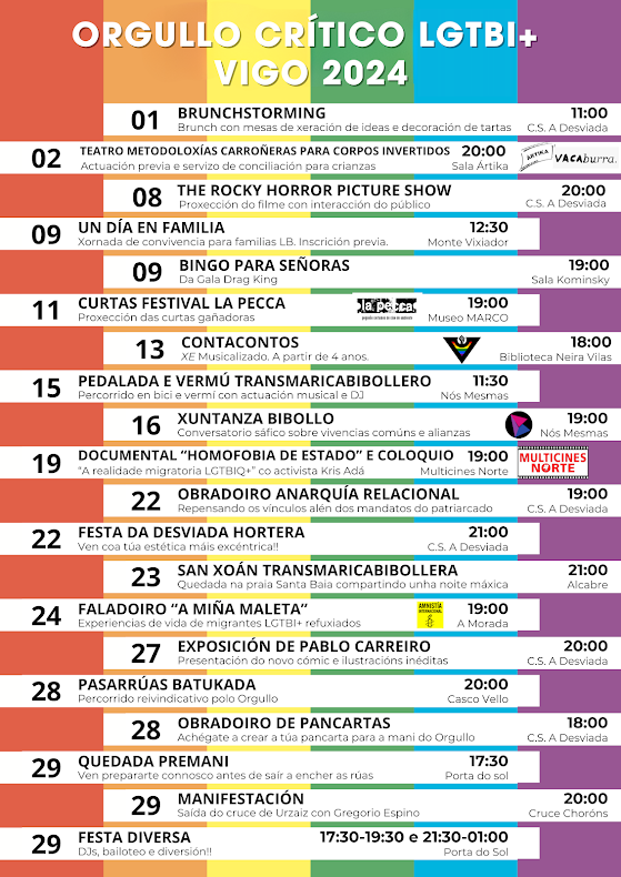 Vigoplan | Orgullo Crítico