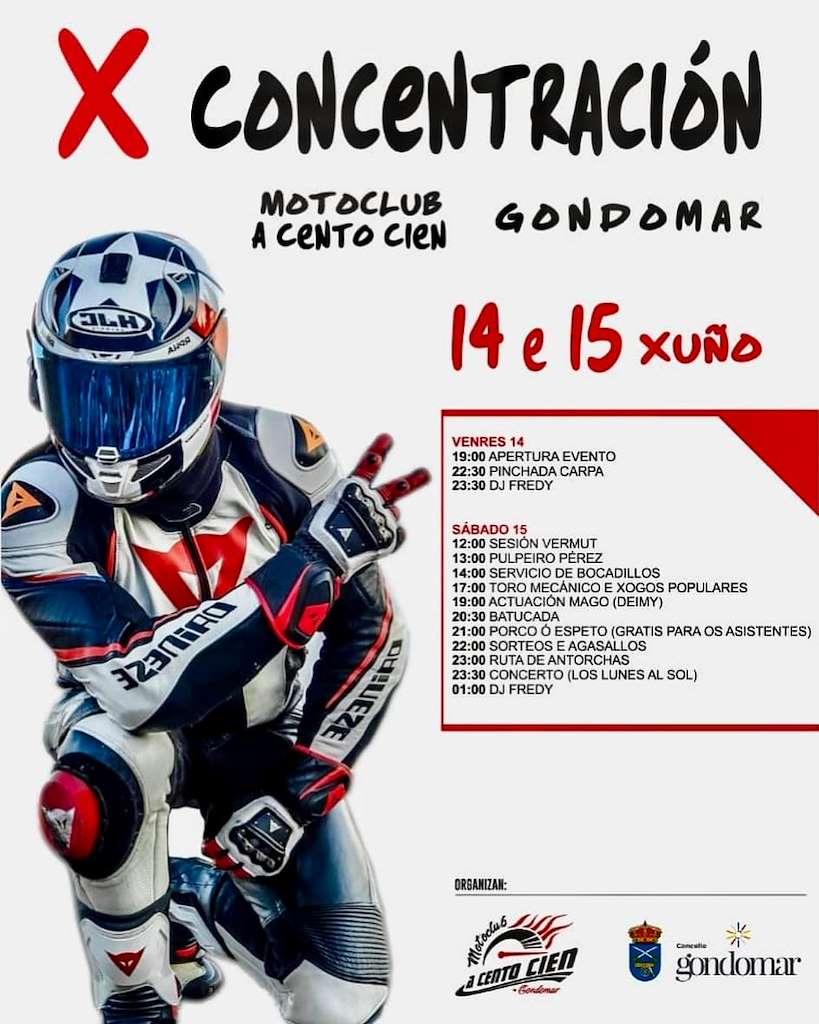 Vigoplan | Concentracion Motoclub A Cento Cien Gondomar Img9770n1t0