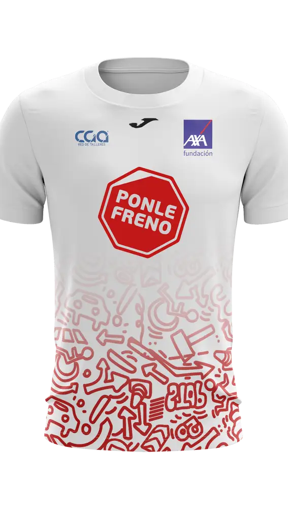 Vigoplan | Diseno Camiseta Carreras Ponle Freno 2024 67