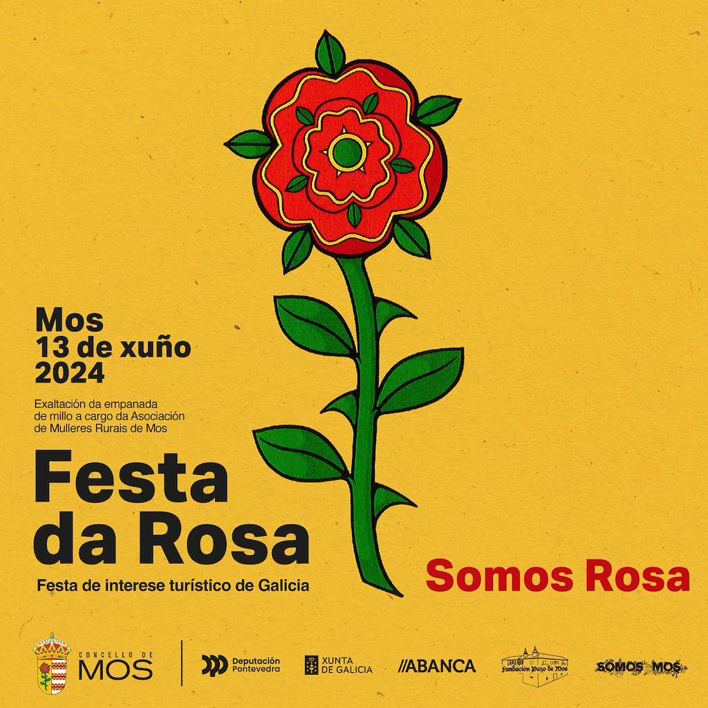 Vigoplan | Festa Da Rosa Mos Img4140n1t0