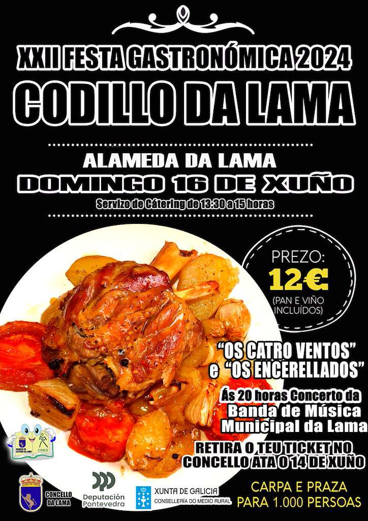 Vigoplan | Festa Do Codillo A Lama Img5414n1t0