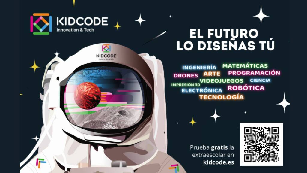 Vigoplan | Kidcode