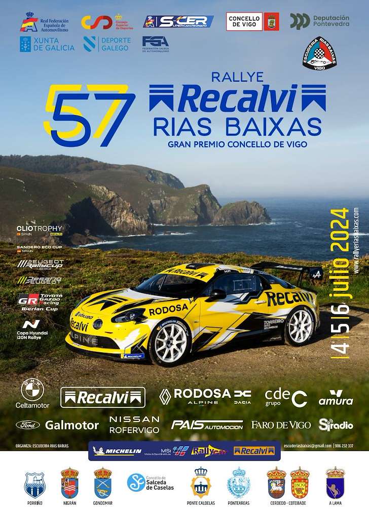 Vigoplan | Rallye Rias Baixas Vigo Img6858n1t0