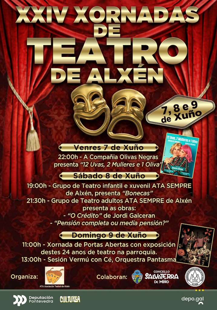 Vigoplan | Xornadas De Teatro De Alxen Salvaterra Do Miño Img14206n1t0