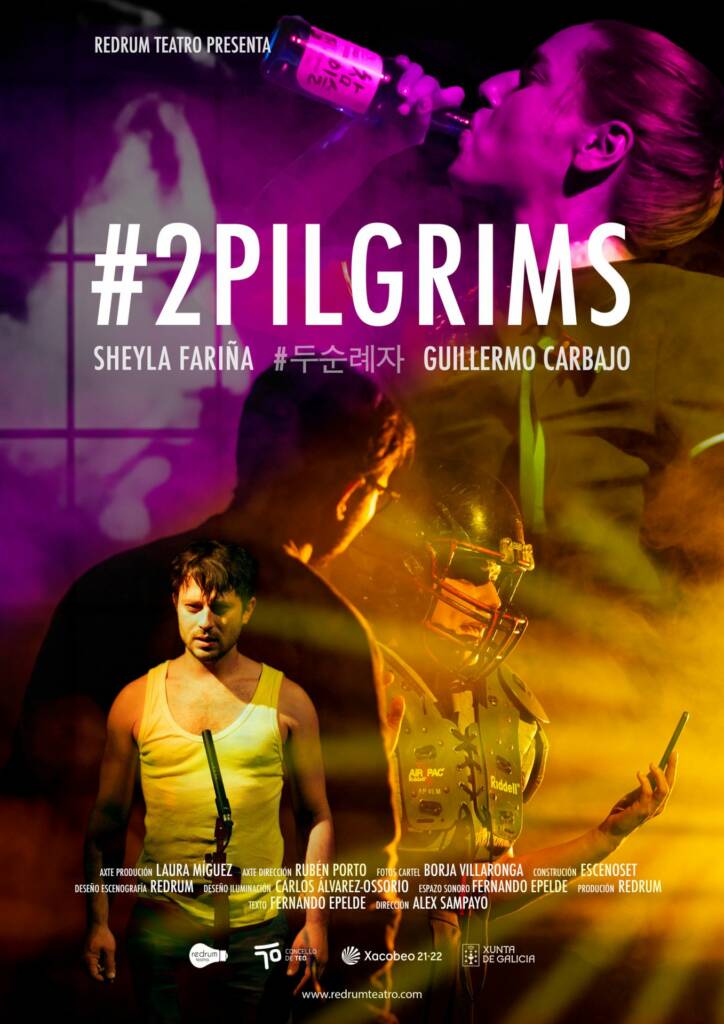 Vigoplan | 2pilgrims Cartel Def Web