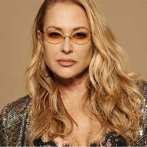 Vigoplan | Anastacia