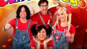Vigoplan | Cantajuego