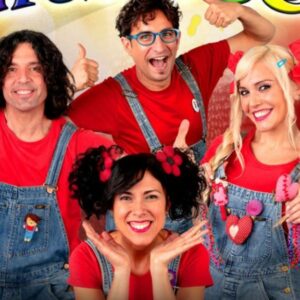 Vigoplan | Cantajuego