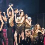 CHICAGO LIFE | EL MUSICAL