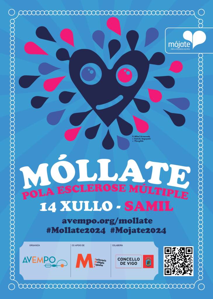 Vigoplan | Cartel Mollate 2024