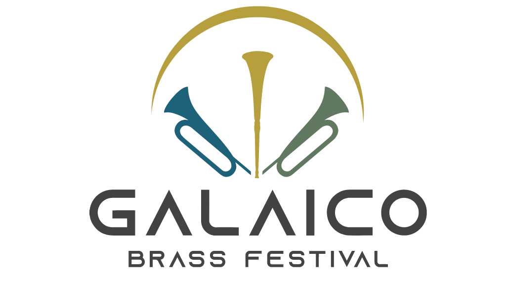 Lee más sobre el artículo Galaico Brass Festival de Merza