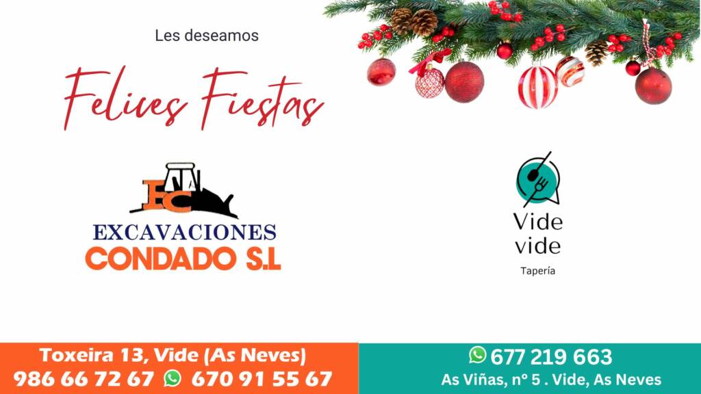 Vigoplan | Gracias (11)