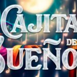 La cajita de los sueños | Auditorio de Castrelos