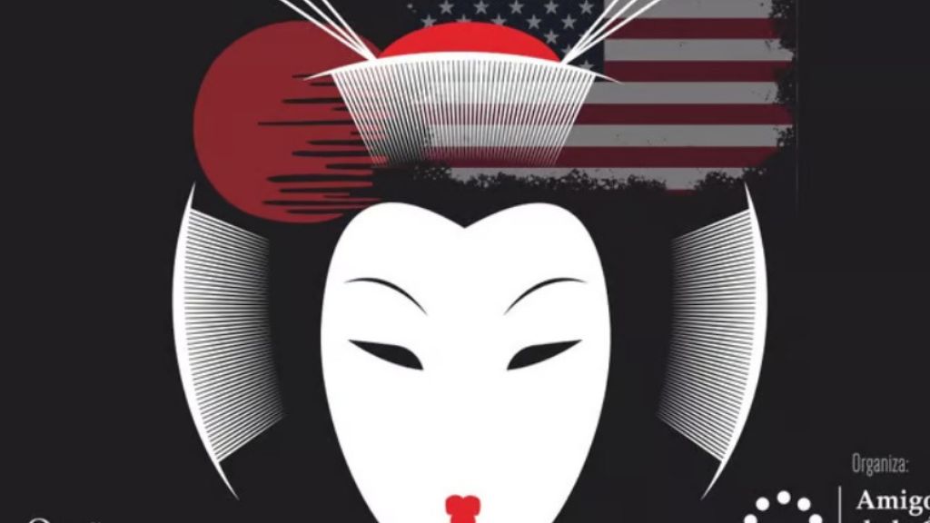 Lee más sobre el artículo Madama Butterfly | Ópera en Vigo