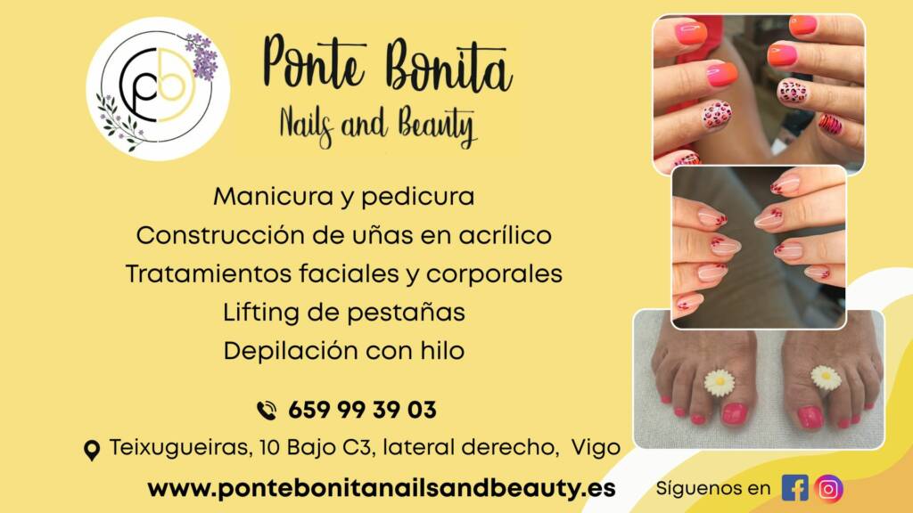 Vigoplan | Pontebonita