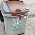 Vigo vuelve a ser la ciudad más limpia de España