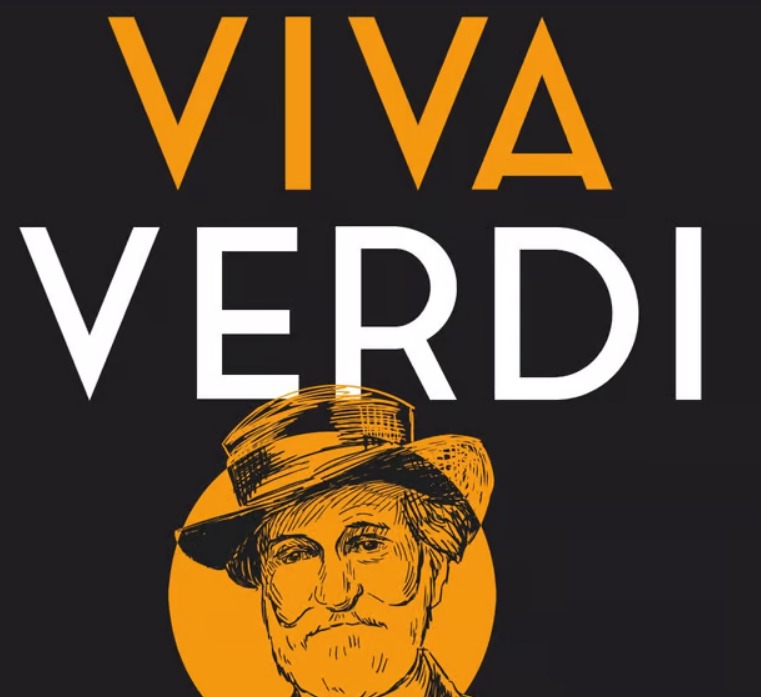 Vigoplan | Viva Verdi