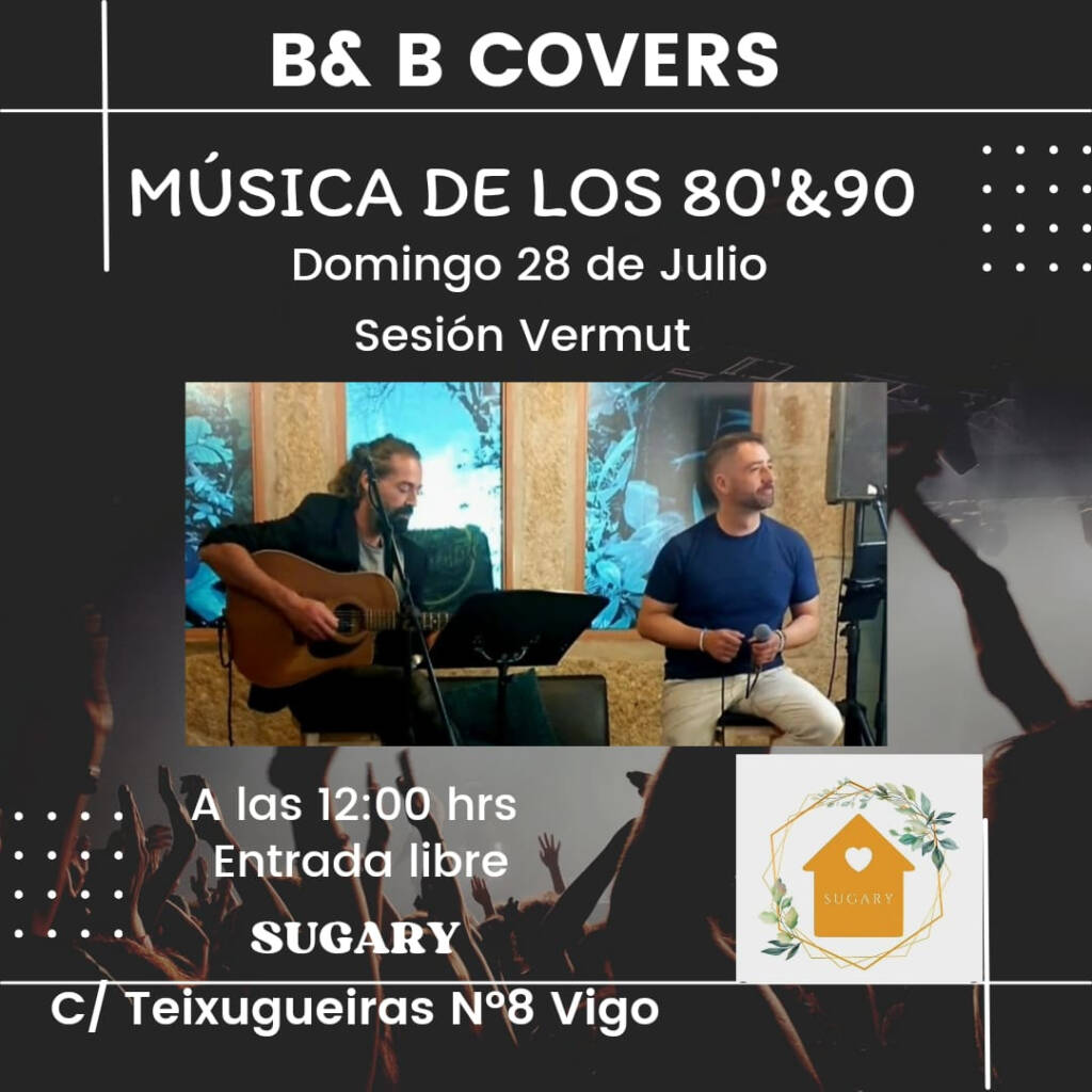 Vigoplan | B&b Covers 2024