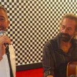 B&B Covers | Concierto en Vigo