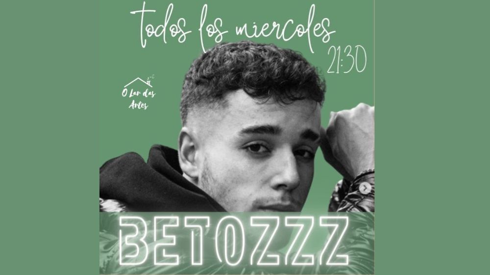 Vigoplan | Betozzz