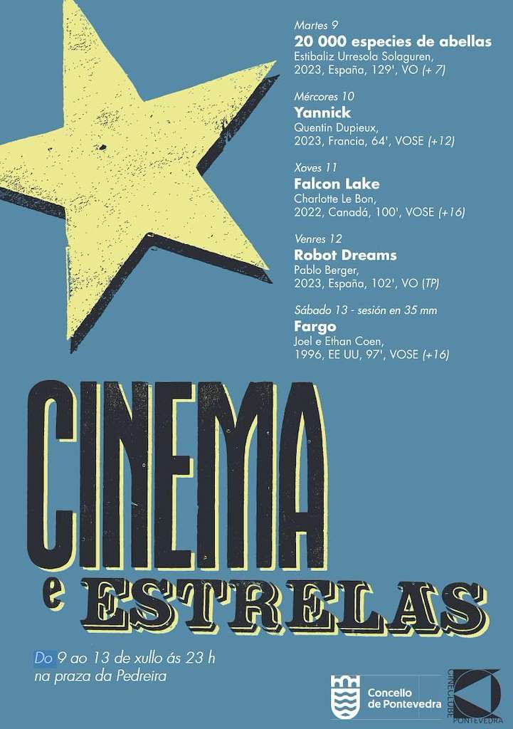 Vigoplan | Cinema E Estrelas Pontevedra Img24756n1t0