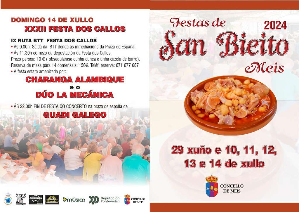 Vigoplan | Festa Dos Callos San Bieito Meis Img391n1t0