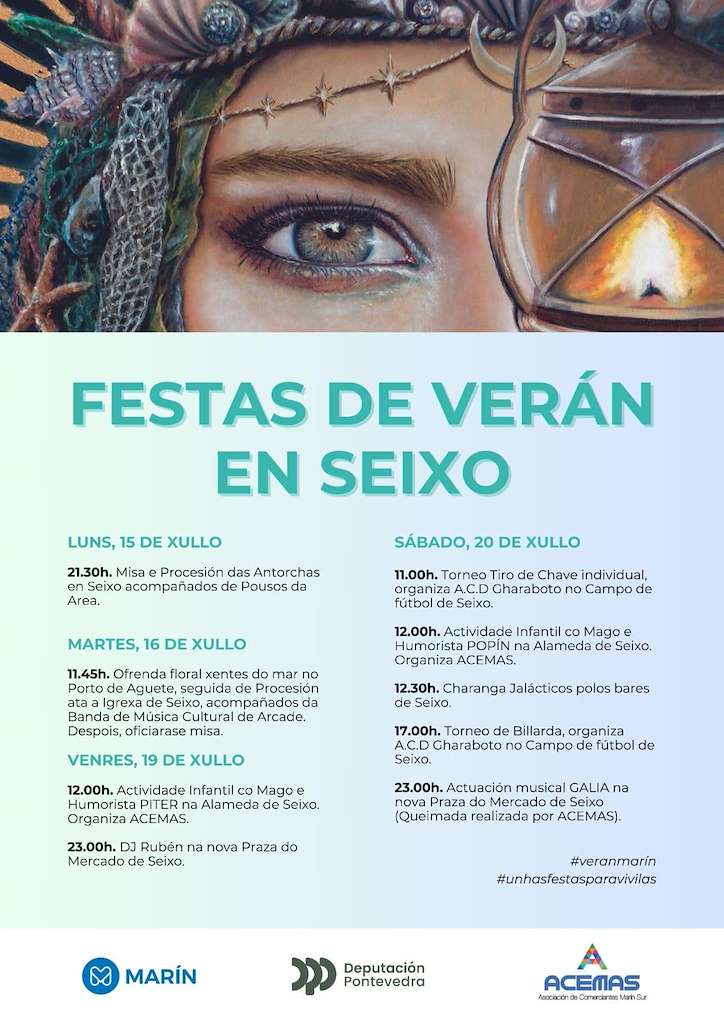 Vigoplan | Festas De Veran De Seixo Marin Img17542n1t0