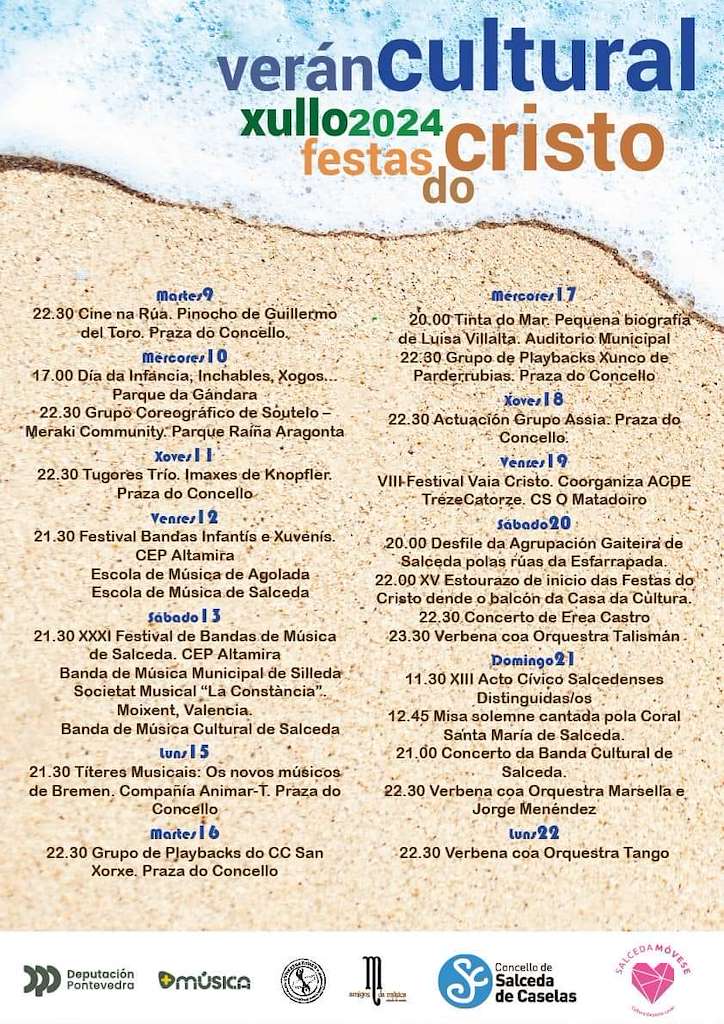 Vigoplan | Festas Do Cristo Salceda De Caselas Img2642n1t0