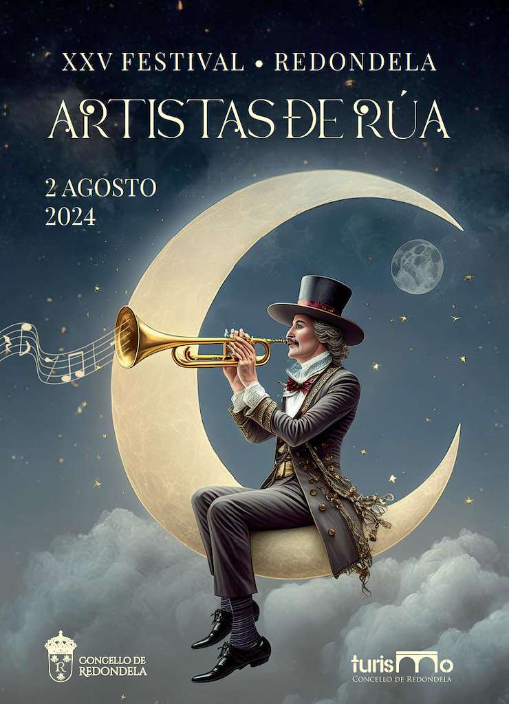 Vigoplan | Festival Internacional De Artistas De Rua Redondela Img16063n1t0