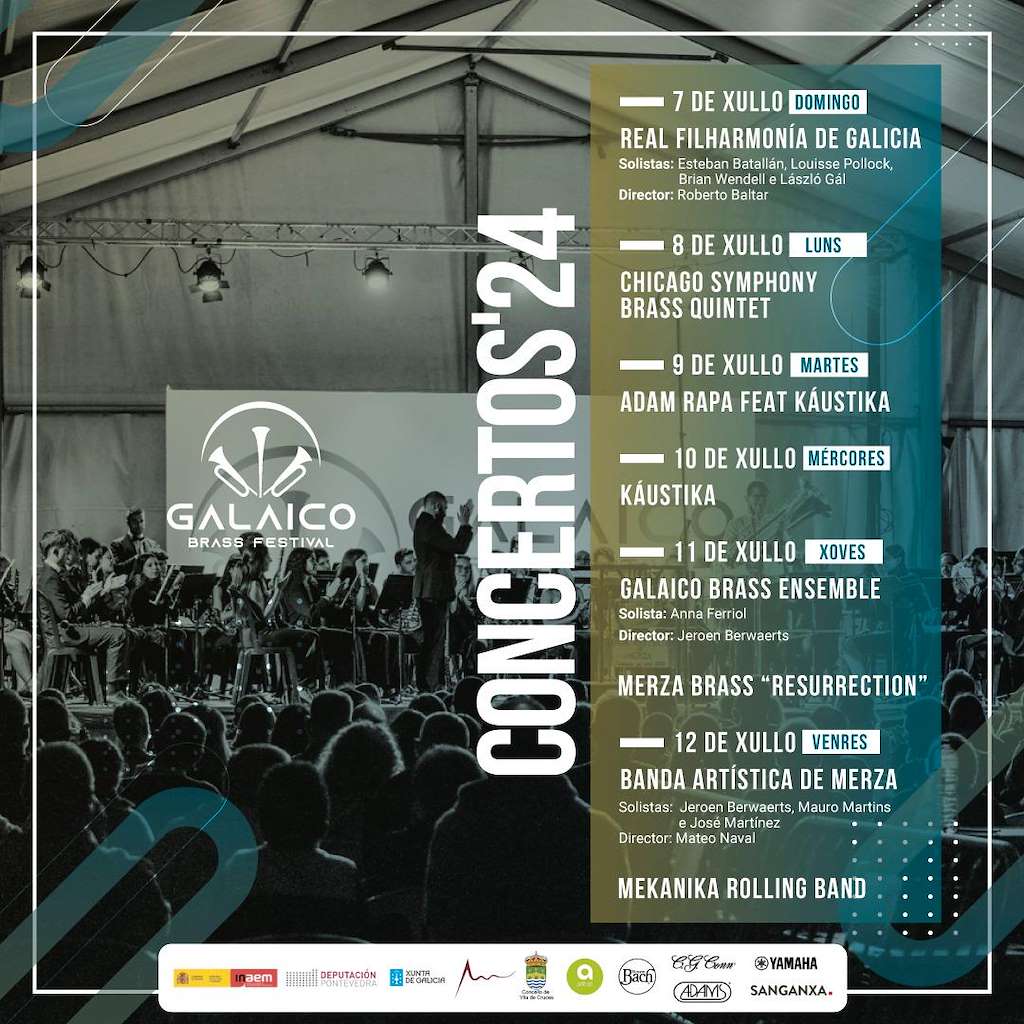 Vigoplan | Galaico Brass Festival De Merza Vila De Cruces Img33118n1t0