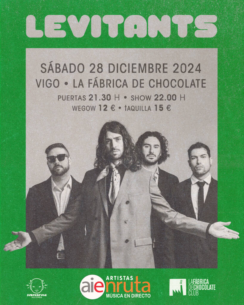 Vigoplan | Levitants En Vigo La Fabrica De Chocolate 1721553105.2955947