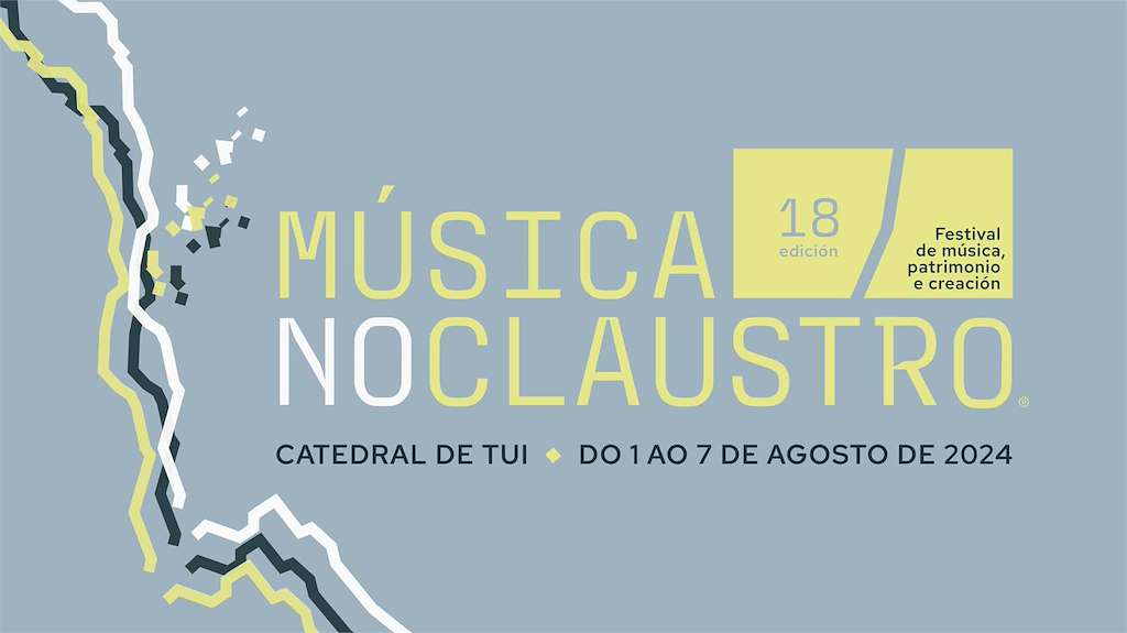 Vigoplan | Musica No Claustro Tui Img12529n1t0